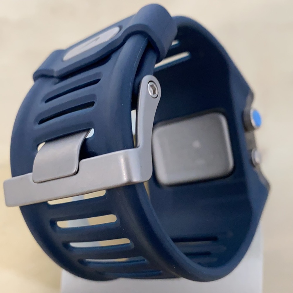 Nike Hammer - image 7